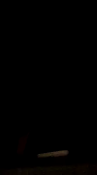 jordyboy126 online show from February 14, 7:23 pm