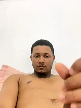 baianodotadooxe online show from December 4, 2:57 pm