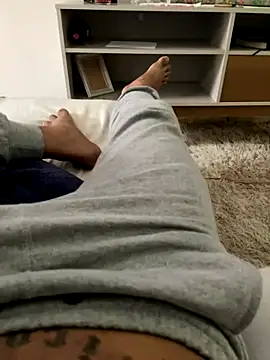 baianodotadooxe online show from November 10, 6:13 pm