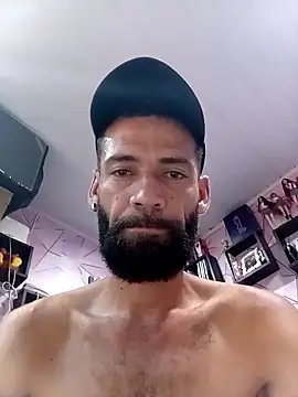 Bradoddock online show from November 3, 5:15 pm