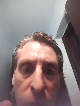 Sexatti online show from September 20, 1:38 am
