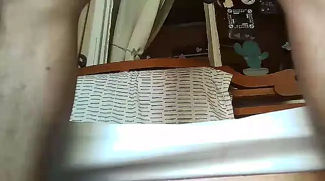 67mauro online show from January 29, 7:32 pm