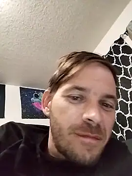 Texasstar420 online show from February 10, 7:15 am