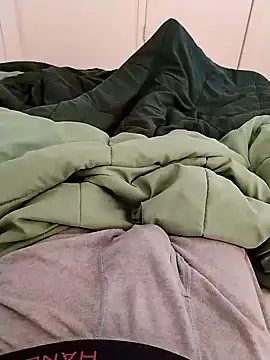 Texasstar420 online show from January 31, 1:54 am