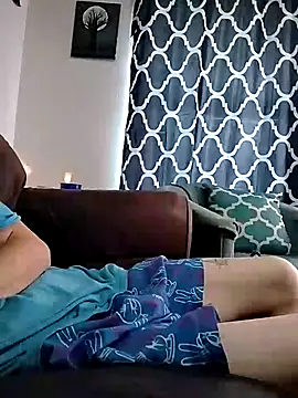 Texasstar420 online show from February 2, 10:17 pm