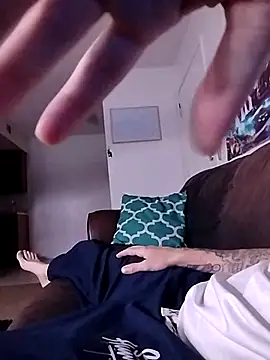 Texasstar420 online show from January 25, 12:59 am