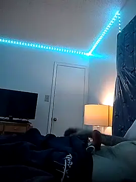 Texasstar420 online show from January 27, 9:13 am