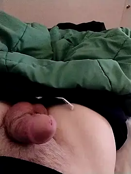 Texasstar420 online show from January 23, 8:46 am