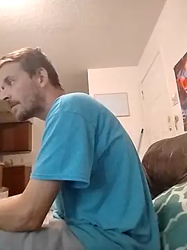 Texasstar420 online show from February 6, 11:15 pm