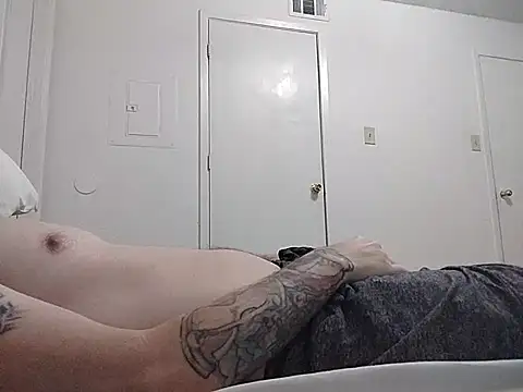 Texasstar420 online show from February 28, 4:54 am