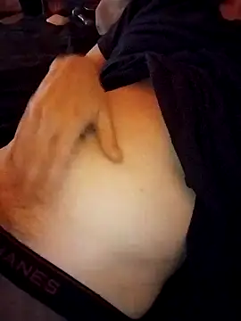 Texasstar420 online show from January 24, 7:41 am