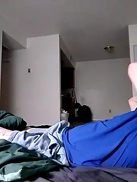 Texasstar420 online show from February 24, 9:09 pm