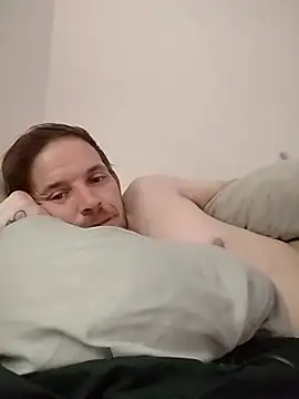 Texasstar420 online show from February 7, 11:23 am