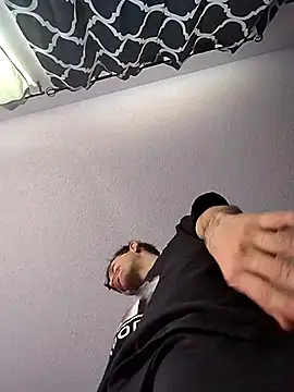 Texasstar420 online show from January 23, 7:40 pm