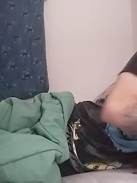 Texasstar420 online show from February 20, 9:00 am