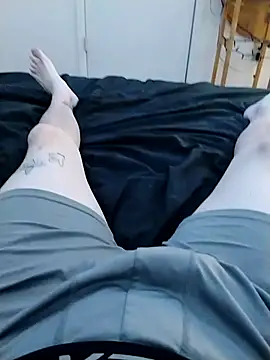 Texasstar420 online show from March 15, 3:29 am