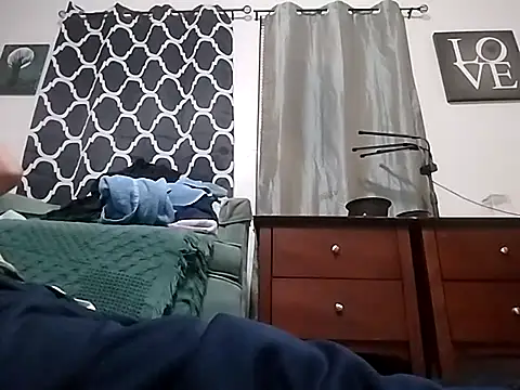 Texasstar420 online show from February 21, 7:01 am