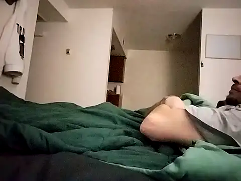 Texasstar420 online show from March 6, 9:03 am