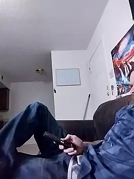 Texasstar420 online show from February 6, 1:38 am