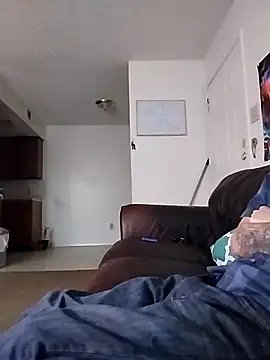 Texasstar420 online show from February 8, 10:40 pm