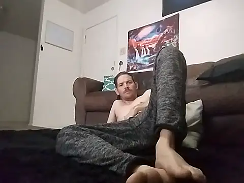 Texasstar420 online show from January 29, 12:56 pm