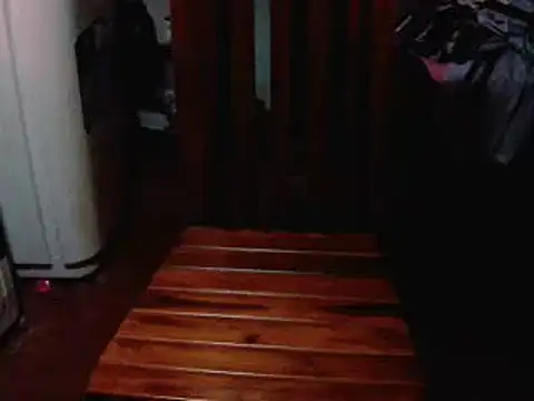 lolboy1234Z online show from March 19, 1:53 am