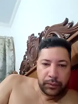 fininho69 online show from January 22, 9:57 am