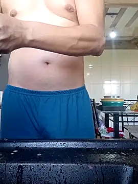 fininho69 online show from March 18, 11:55 am