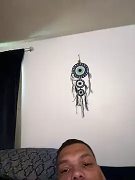 XxcouplexX1 online show from July 6, 4:53 pm