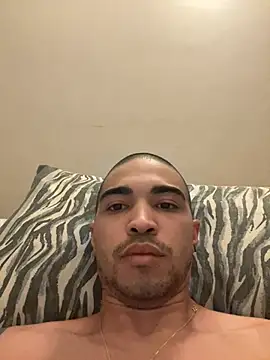 tony51753 online show from January 26, 11:50 am