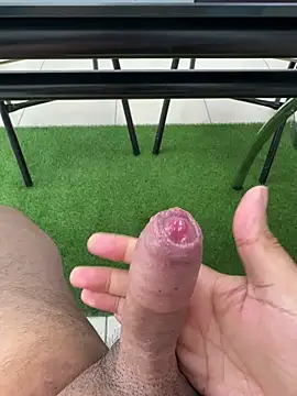 Uncut4121 online show from January 22, 2:56 pm