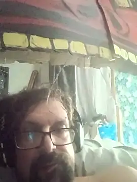 Johndis805 online show from November 6, 11:57 am