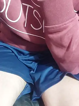 Extrembox5 online show from January 12, 5:28 pm