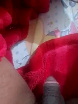 mhmia online show from April 5, 8:27 pm