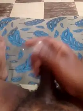 Snapshot of mhmia chatting on October 19, 8:12 pm mhmia online show from October 19, 8:12 pm