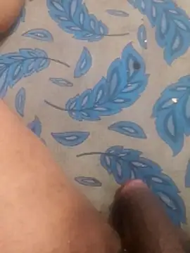 Snapshot of mhmia chatting on October 22, 8:51 am mhmia online show from October 22, 8:51 am