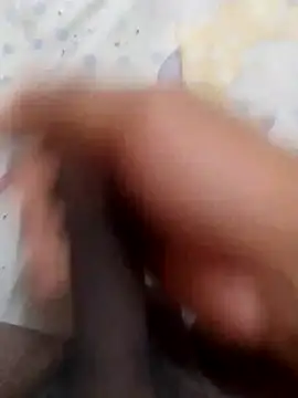 Snapshot of mhmia chatting on October 27, 9:39 pm mhmia online show from October 27, 9:39 pm