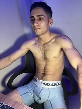 kanper online show from March 5, 1:57 am