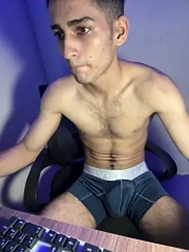 kanper online show from March 6, 2:08 am