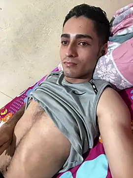 kanper online show from March 8, 2:04 am