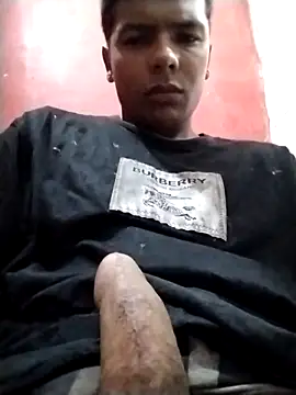 Rmcardona591 online show from February 2, 10:29 pm