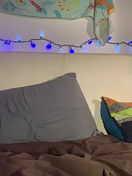 Pilote19 online show from March 13, 5:08 pm