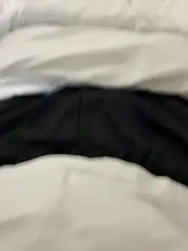 Snapshot of damien020 chatting on March 16, 11:49 am damien020 online show from March 16, 11:49 am