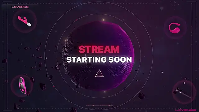 rrunner7718 online show from March 4, 2:21 pm