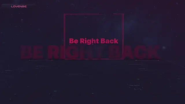 rrunner7718 online show from February 23, 10:42 pm