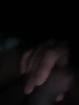 csoki0990 online show from February 7, 2:40 am