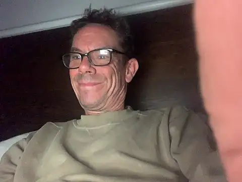 Kenhornu online show from March 16, 10:08 am