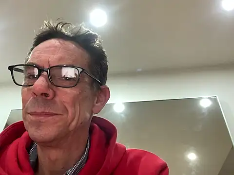 Kenhornu online show from March 26, 2:59 am