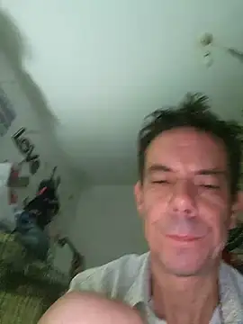 Kenhornu online show from March 21, 9:47 am