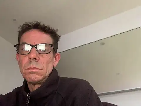 Kenhornu online show from March 15, 5:08 pm